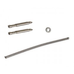 DPK-1250 Tenant Door Pin Kit